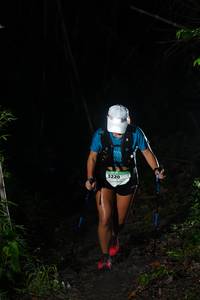 BIB: 
                            <button type="button" onclick="openModal(22215593)" class="btn btn-primary btn-sm float-right btn-popup" data-toggle="modal" data-target=".modal-high-quality">
                        <i class="fas fa-shopping-cart"></i> Add to Cart
                    </button>
                                            <button type="button" onclick="isThisMe(22215593, true)" class="btn btn-success btn-sm float-right btn-popup btn-isme hidden" data-toggle="tooltip" data-placement="bottom" title="นี่คือรูปของคุณใช่ไหม คลิกที่นี่เพื่อเอาเข้าอัลบั้ม">
                        <i class="fas fa-plus"></i> Add to album
                    </button>
                    <button type="button" onclick="isThisMe(22215593, false)" class="btn btn-warning btn-sm float-right btn-popup btn-isnotme hidden">
                        <i class="fas fa-ban"></i> Remove from album
                    </button>