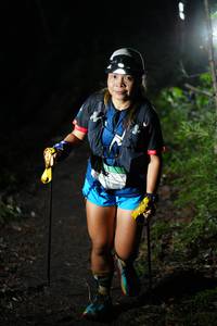 BIB: 
                            <button type="button" onclick="openModal(22223402)" class="btn btn-primary btn-sm float-right btn-popup" data-toggle="modal" data-target=".modal-high-quality">
                        <i class="fas fa-shopping-cart"></i> Add to Cart
                    </button>
                                            <button type="button" onclick="isThisMe(22223402, true)" class="btn btn-success btn-sm float-right btn-popup btn-isme hidden" data-toggle="tooltip" data-placement="bottom" title="นี่คือรูปของคุณใช่ไหม คลิกที่นี่เพื่อเอาเข้าอัลบั้ม">
                        <i class="fas fa-plus"></i> Add to album
                    </button>
                    <button type="button" onclick="isThisMe(22223402, false)" class="btn btn-warning btn-sm float-right btn-popup btn-isnotme hidden">
                        <i class="fas fa-ban"></i> Remove from album
                    </button>