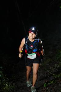 BIB: 
                            <button type="button" onclick="openModal(22224053)" class="btn btn-primary btn-sm float-right btn-popup" data-toggle="modal" data-target=".modal-high-quality">
                        <i class="fas fa-shopping-cart"></i> Add to Cart
                    </button>
                                            <button type="button" onclick="isThisMe(22224053, true)" class="btn btn-success btn-sm float-right btn-popup btn-isme hidden" data-toggle="tooltip" data-placement="bottom" title="นี่คือรูปของคุณใช่ไหม คลิกที่นี่เพื่อเอาเข้าอัลบั้ม">
                        <i class="fas fa-plus"></i> Add to album
                    </button>
                    <button type="button" onclick="isThisMe(22224053, false)" class="btn btn-warning btn-sm float-right btn-popup btn-isnotme hidden">
                        <i class="fas fa-ban"></i> Remove from album
                    </button>