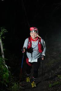 BIB: 
                            <button type="button" onclick="openModal(22223967)" class="btn btn-primary btn-sm float-right btn-popup" data-toggle="modal" data-target=".modal-high-quality">
                        <i class="fas fa-shopping-cart"></i> Add to Cart
                    </button>
                                            <button type="button" onclick="isThisMe(22223967, true)" class="btn btn-success btn-sm float-right btn-popup btn-isme hidden" data-toggle="tooltip" data-placement="bottom" title="นี่คือรูปของคุณใช่ไหม คลิกที่นี่เพื่อเอาเข้าอัลบั้ม">
                        <i class="fas fa-plus"></i> Add to album
                    </button>
                    <button type="button" onclick="isThisMe(22223967, false)" class="btn btn-warning btn-sm float-right btn-popup btn-isnotme hidden">
                        <i class="fas fa-ban"></i> Remove from album
                    </button>