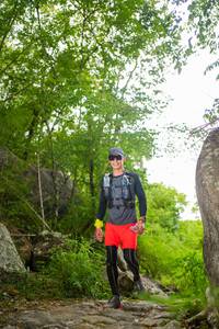 BIB: 
                            <button type="button" onclick="openModal(22232641)" class="btn btn-primary btn-sm float-right btn-popup" data-toggle="modal" data-target=".modal-high-quality">
                        <i class="fas fa-shopping-cart"></i> Add to Cart
                    </button>
                                            <button type="button" onclick="isThisMe(22232641, true)" class="btn btn-success btn-sm float-right btn-popup btn-isme hidden" data-toggle="tooltip" data-placement="bottom" title="นี่คือรูปของคุณใช่ไหม คลิกที่นี่เพื่อเอาเข้าอัลบั้ม">
                        <i class="fas fa-plus"></i> Add to album
                    </button>
                    <button type="button" onclick="isThisMe(22232641, false)" class="btn btn-warning btn-sm float-right btn-popup btn-isnotme hidden">
                        <i class="fas fa-ban"></i> Remove from album
                    </button>