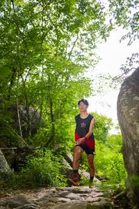 BIB: 
                            <button type="button" onclick="openModal(22234384)" class="btn btn-primary btn-sm float-right btn-popup" data-toggle="modal" data-target=".modal-high-quality">
                        <i class="fas fa-shopping-cart"></i> Add to Cart
                    </button>
                                            <button type="button" onclick="isThisMe(22234384, true)" class="btn btn-success btn-sm float-right btn-popup btn-isme hidden" data-toggle="tooltip" data-placement="bottom" title="นี่คือรูปของคุณใช่ไหม คลิกที่นี่เพื่อเอาเข้าอัลบั้ม">
                        <i class="fas fa-plus"></i> Add to album
                    </button>
                    <button type="button" onclick="isThisMe(22234384, false)" class="btn btn-warning btn-sm float-right btn-popup btn-isnotme hidden">
                        <i class="fas fa-ban"></i> Remove from album
                    </button>