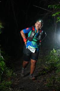 BIB: 
                            <button type="button" onclick="openModal(22225035)" class="btn btn-primary btn-sm float-right btn-popup" data-toggle="modal" data-target=".modal-high-quality">
                        <i class="fas fa-shopping-cart"></i> Add to Cart
                    </button>
                                            <button type="button" onclick="isThisMe(22225035, true)" class="btn btn-success btn-sm float-right btn-popup btn-isme hidden" data-toggle="tooltip" data-placement="bottom" title="นี่คือรูปของคุณใช่ไหม คลิกที่นี่เพื่อเอาเข้าอัลบั้ม">
                        <i class="fas fa-plus"></i> Add to album
                    </button>
                    <button type="button" onclick="isThisMe(22225035, false)" class="btn btn-warning btn-sm float-right btn-popup btn-isnotme hidden">
                        <i class="fas fa-ban"></i> Remove from album
                    </button>