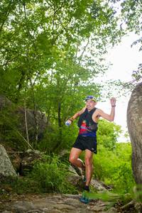 BIB: 
                            <button type="button" onclick="openModal(22232673)" class="btn btn-primary btn-sm float-right btn-popup" data-toggle="modal" data-target=".modal-high-quality">
                        <i class="fas fa-shopping-cart"></i> Add to Cart
                    </button>
                                            <button type="button" onclick="isThisMe(22232673, true)" class="btn btn-success btn-sm float-right btn-popup btn-isme hidden" data-toggle="tooltip" data-placement="bottom" title="นี่คือรูปของคุณใช่ไหม คลิกที่นี่เพื่อเอาเข้าอัลบั้ม">
                        <i class="fas fa-plus"></i> Add to album
                    </button>
                    <button type="button" onclick="isThisMe(22232673, false)" class="btn btn-warning btn-sm float-right btn-popup btn-isnotme hidden">
                        <i class="fas fa-ban"></i> Remove from album
                    </button>