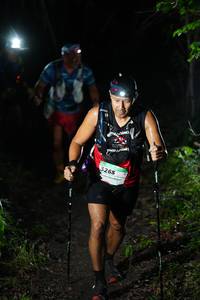 BIB: 
                            <button type="button" onclick="openModal(22219786)" class="btn btn-primary btn-sm float-right btn-popup" data-toggle="modal" data-target=".modal-high-quality">
                        <i class="fas fa-shopping-cart"></i> Add to Cart
                    </button>
                                            <button type="button" onclick="isThisMe(22219786, true)" class="btn btn-success btn-sm float-right btn-popup btn-isme hidden" data-toggle="tooltip" data-placement="bottom" title="นี่คือรูปของคุณใช่ไหม คลิกที่นี่เพื่อเอาเข้าอัลบั้ม">
                        <i class="fas fa-plus"></i> Add to album
                    </button>
                    <button type="button" onclick="isThisMe(22219786, false)" class="btn btn-warning btn-sm float-right btn-popup btn-isnotme hidden">
                        <i class="fas fa-ban"></i> Remove from album
                    </button>