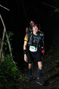 BIB: 
                            <button type="button" onclick="openModal(22222748)" class="btn btn-primary btn-sm float-right btn-popup" data-toggle="modal" data-target=".modal-high-quality">
                        <i class="fas fa-shopping-cart"></i> Add to Cart
                    </button>
                                            <button type="button" onclick="isThisMe(22222748, true)" class="btn btn-success btn-sm float-right btn-popup btn-isme hidden" data-toggle="tooltip" data-placement="bottom" title="นี่คือรูปของคุณใช่ไหม คลิกที่นี่เพื่อเอาเข้าอัลบั้ม">
                        <i class="fas fa-plus"></i> Add to album
                    </button>
                    <button type="button" onclick="isThisMe(22222748, false)" class="btn btn-warning btn-sm float-right btn-popup btn-isnotme hidden">
                        <i class="fas fa-ban"></i> Remove from album
                    </button>