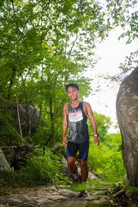 BIB: 
                            <button type="button" onclick="openModal(22234377)" class="btn btn-primary btn-sm float-right btn-popup" data-toggle="modal" data-target=".modal-high-quality">
                        <i class="fas fa-shopping-cart"></i> Add to Cart
                    </button>
                                            <button type="button" onclick="isThisMe(22234377, true)" class="btn btn-success btn-sm float-right btn-popup btn-isme hidden" data-toggle="tooltip" data-placement="bottom" title="นี่คือรูปของคุณใช่ไหม คลิกที่นี่เพื่อเอาเข้าอัลบั้ม">
                        <i class="fas fa-plus"></i> Add to album
                    </button>
                    <button type="button" onclick="isThisMe(22234377, false)" class="btn btn-warning btn-sm float-right btn-popup btn-isnotme hidden">
                        <i class="fas fa-ban"></i> Remove from album
                    </button>