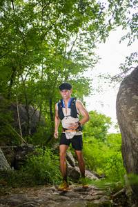 BIB: 
                            <button type="button" onclick="openModal(22234335)" class="btn btn-primary btn-sm float-right btn-popup" data-toggle="modal" data-target=".modal-high-quality">
                        <i class="fas fa-shopping-cart"></i> Add to Cart
                    </button>
                                            <button type="button" onclick="isThisMe(22234335, true)" class="btn btn-success btn-sm float-right btn-popup btn-isme hidden" data-toggle="tooltip" data-placement="bottom" title="นี่คือรูปของคุณใช่ไหม คลิกที่นี่เพื่อเอาเข้าอัลบั้ม">
                        <i class="fas fa-plus"></i> Add to album
                    </button>
                    <button type="button" onclick="isThisMe(22234335, false)" class="btn btn-warning btn-sm float-right btn-popup btn-isnotme hidden">
                        <i class="fas fa-ban"></i> Remove from album
                    </button>