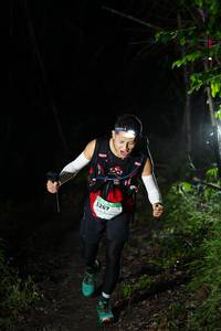 BIB: 
                            <button type="button" onclick="openModal(22217639)" class="btn btn-primary btn-sm float-right btn-popup" data-toggle="modal" data-target=".modal-high-quality">
                        <i class="fas fa-shopping-cart"></i> Add to Cart
                    </button>
                                            <button type="button" onclick="isThisMe(22217639, true)" class="btn btn-success btn-sm float-right btn-popup btn-isme hidden" data-toggle="tooltip" data-placement="bottom" title="นี่คือรูปของคุณใช่ไหม คลิกที่นี่เพื่อเอาเข้าอัลบั้ม">
                        <i class="fas fa-plus"></i> Add to album
                    </button>
                    <button type="button" onclick="isThisMe(22217639, false)" class="btn btn-warning btn-sm float-right btn-popup btn-isnotme hidden">
                        <i class="fas fa-ban"></i> Remove from album
                    </button>