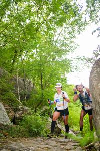 BIB: 
                            <button type="button" onclick="openModal(22232767)" class="btn btn-primary btn-sm float-right btn-popup" data-toggle="modal" data-target=".modal-high-quality">
                        <i class="fas fa-shopping-cart"></i> Add to Cart
                    </button>
                                            <button type="button" onclick="isThisMe(22232767, true)" class="btn btn-success btn-sm float-right btn-popup btn-isme hidden" data-toggle="tooltip" data-placement="bottom" title="นี่คือรูปของคุณใช่ไหม คลิกที่นี่เพื่อเอาเข้าอัลบั้ม">
                        <i class="fas fa-plus"></i> Add to album
                    </button>
                    <button type="button" onclick="isThisMe(22232767, false)" class="btn btn-warning btn-sm float-right btn-popup btn-isnotme hidden">
                        <i class="fas fa-ban"></i> Remove from album
                    </button>