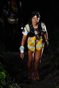 BIB: 
                            <button type="button" onclick="openModal(22226558)" class="btn btn-primary btn-sm float-right btn-popup" data-toggle="modal" data-target=".modal-high-quality">
                        <i class="fas fa-shopping-cart"></i> Add to Cart
                    </button>
                                            <button type="button" onclick="isThisMe(22226558, true)" class="btn btn-success btn-sm float-right btn-popup btn-isme hidden" data-toggle="tooltip" data-placement="bottom" title="นี่คือรูปของคุณใช่ไหม คลิกที่นี่เพื่อเอาเข้าอัลบั้ม">
                        <i class="fas fa-plus"></i> Add to album
                    </button>
                    <button type="button" onclick="isThisMe(22226558, false)" class="btn btn-warning btn-sm float-right btn-popup btn-isnotme hidden">
                        <i class="fas fa-ban"></i> Remove from album
                    </button>