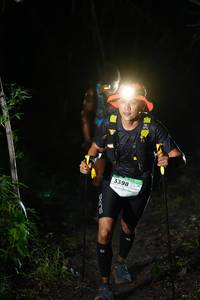 BIB: 
                            <button type="button" onclick="openModal(22215780)" class="btn btn-primary btn-sm float-right btn-popup" data-toggle="modal" data-target=".modal-high-quality">
                        <i class="fas fa-shopping-cart"></i> Add to Cart
                    </button>
                                            <button type="button" onclick="isThisMe(22215780, true)" class="btn btn-success btn-sm float-right btn-popup btn-isme hidden" data-toggle="tooltip" data-placement="bottom" title="นี่คือรูปของคุณใช่ไหม คลิกที่นี่เพื่อเอาเข้าอัลบั้ม">
                        <i class="fas fa-plus"></i> Add to album
                    </button>
                    <button type="button" onclick="isThisMe(22215780, false)" class="btn btn-warning btn-sm float-right btn-popup btn-isnotme hidden">
                        <i class="fas fa-ban"></i> Remove from album
                    </button>