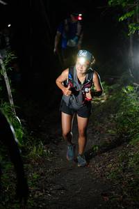 BIB: 
                            <button type="button" onclick="openModal(22216870)" class="btn btn-primary btn-sm float-right btn-popup" data-toggle="modal" data-target=".modal-high-quality">
                        <i class="fas fa-shopping-cart"></i> Add to Cart
                    </button>
                                            <button type="button" onclick="isThisMe(22216870, true)" class="btn btn-success btn-sm float-right btn-popup btn-isme hidden" data-toggle="tooltip" data-placement="bottom" title="นี่คือรูปของคุณใช่ไหม คลิกที่นี่เพื่อเอาเข้าอัลบั้ม">
                        <i class="fas fa-plus"></i> Add to album
                    </button>
                    <button type="button" onclick="isThisMe(22216870, false)" class="btn btn-warning btn-sm float-right btn-popup btn-isnotme hidden">
                        <i class="fas fa-ban"></i> Remove from album
                    </button>