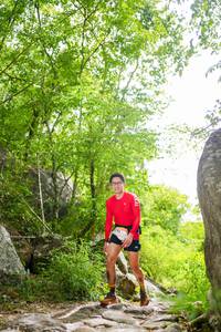 BIB: 
                            <button type="button" onclick="openModal(22234031)" class="btn btn-primary btn-sm float-right btn-popup" data-toggle="modal" data-target=".modal-high-quality">
                        <i class="fas fa-shopping-cart"></i> Add to Cart
                    </button>
                                            <button type="button" onclick="isThisMe(22234031, true)" class="btn btn-success btn-sm float-right btn-popup btn-isme hidden" data-toggle="tooltip" data-placement="bottom" title="นี่คือรูปของคุณใช่ไหม คลิกที่นี่เพื่อเอาเข้าอัลบั้ม">
                        <i class="fas fa-plus"></i> Add to album
                    </button>
                    <button type="button" onclick="isThisMe(22234031, false)" class="btn btn-warning btn-sm float-right btn-popup btn-isnotme hidden">
                        <i class="fas fa-ban"></i> Remove from album
                    </button>