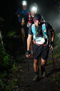 BIB: 
                            <button type="button" onclick="openModal(22222279)" class="btn btn-primary btn-sm float-right btn-popup" data-toggle="modal" data-target=".modal-high-quality">
                        <i class="fas fa-shopping-cart"></i> Add to Cart
                    </button>
                                            <button type="button" onclick="isThisMe(22222279, true)" class="btn btn-success btn-sm float-right btn-popup btn-isme hidden" data-toggle="tooltip" data-placement="bottom" title="นี่คือรูปของคุณใช่ไหม คลิกที่นี่เพื่อเอาเข้าอัลบั้ม">
                        <i class="fas fa-plus"></i> Add to album
                    </button>
                    <button type="button" onclick="isThisMe(22222279, false)" class="btn btn-warning btn-sm float-right btn-popup btn-isnotme hidden">
                        <i class="fas fa-ban"></i> Remove from album
                    </button>