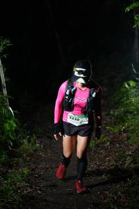 BIB: 
                            <button type="button" onclick="openModal(22217285)" class="btn btn-primary btn-sm float-right btn-popup" data-toggle="modal" data-target=".modal-high-quality">
                        <i class="fas fa-shopping-cart"></i> Add to Cart
                    </button>
                                            <button type="button" onclick="isThisMe(22217285, true)" class="btn btn-success btn-sm float-right btn-popup btn-isme hidden" data-toggle="tooltip" data-placement="bottom" title="นี่คือรูปของคุณใช่ไหม คลิกที่นี่เพื่อเอาเข้าอัลบั้ม">
                        <i class="fas fa-plus"></i> Add to album
                    </button>
                    <button type="button" onclick="isThisMe(22217285, false)" class="btn btn-warning btn-sm float-right btn-popup btn-isnotme hidden">
                        <i class="fas fa-ban"></i> Remove from album
                    </button>