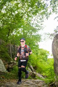 BIB: 
                            <button type="button" onclick="openModal(22232589)" class="btn btn-primary btn-sm float-right btn-popup" data-toggle="modal" data-target=".modal-high-quality">
                        <i class="fas fa-shopping-cart"></i> Add to Cart
                    </button>
                                            <button type="button" onclick="isThisMe(22232589, true)" class="btn btn-success btn-sm float-right btn-popup btn-isme hidden" data-toggle="tooltip" data-placement="bottom" title="นี่คือรูปของคุณใช่ไหม คลิกที่นี่เพื่อเอาเข้าอัลบั้ม">
                        <i class="fas fa-plus"></i> Add to album
                    </button>
                    <button type="button" onclick="isThisMe(22232589, false)" class="btn btn-warning btn-sm float-right btn-popup btn-isnotme hidden">
                        <i class="fas fa-ban"></i> Remove from album
                    </button>