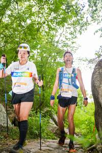 BIB: 
                            <button type="button" onclick="openModal(22232774)" class="btn btn-primary btn-sm float-right btn-popup" data-toggle="modal" data-target=".modal-high-quality">
                        <i class="fas fa-shopping-cart"></i> Add to Cart
                    </button>
                                            <button type="button" onclick="isThisMe(22232774, true)" class="btn btn-success btn-sm float-right btn-popup btn-isme hidden" data-toggle="tooltip" data-placement="bottom" title="นี่คือรูปของคุณใช่ไหม คลิกที่นี่เพื่อเอาเข้าอัลบั้ม">
                        <i class="fas fa-plus"></i> Add to album
                    </button>
                    <button type="button" onclick="isThisMe(22232774, false)" class="btn btn-warning btn-sm float-right btn-popup btn-isnotme hidden">
                        <i class="fas fa-ban"></i> Remove from album
                    </button>