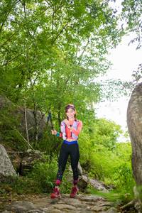 BIB: 
                            <button type="button" onclick="openModal(22232725)" class="btn btn-primary btn-sm float-right btn-popup" data-toggle="modal" data-target=".modal-high-quality">
                        <i class="fas fa-shopping-cart"></i> Add to Cart
                    </button>
                                            <button type="button" onclick="isThisMe(22232725, true)" class="btn btn-success btn-sm float-right btn-popup btn-isme hidden" data-toggle="tooltip" data-placement="bottom" title="นี่คือรูปของคุณใช่ไหม คลิกที่นี่เพื่อเอาเข้าอัลบั้ม">
                        <i class="fas fa-plus"></i> Add to album
                    </button>
                    <button type="button" onclick="isThisMe(22232725, false)" class="btn btn-warning btn-sm float-right btn-popup btn-isnotme hidden">
                        <i class="fas fa-ban"></i> Remove from album
                    </button>