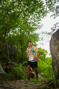 BIB: 
                            <button type="button" onclick="openModal(22234288)" class="btn btn-primary btn-sm float-right btn-popup" data-toggle="modal" data-target=".modal-high-quality">
                        <i class="fas fa-shopping-cart"></i> Add to Cart
                    </button>
                                            <button type="button" onclick="isThisMe(22234288, true)" class="btn btn-success btn-sm float-right btn-popup btn-isme hidden" data-toggle="tooltip" data-placement="bottom" title="นี่คือรูปของคุณใช่ไหม คลิกที่นี่เพื่อเอาเข้าอัลบั้ม">
                        <i class="fas fa-plus"></i> Add to album
                    </button>
                    <button type="button" onclick="isThisMe(22234288, false)" class="btn btn-warning btn-sm float-right btn-popup btn-isnotme hidden">
                        <i class="fas fa-ban"></i> Remove from album
                    </button>