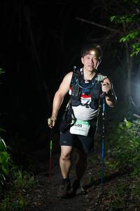 BIB: 
                            <button type="button" onclick="openModal(22224197)" class="btn btn-primary btn-sm float-right btn-popup" data-toggle="modal" data-target=".modal-high-quality">
                        <i class="fas fa-shopping-cart"></i> Add to Cart
                    </button>
                                            <button type="button" onclick="isThisMe(22224197, true)" class="btn btn-success btn-sm float-right btn-popup btn-isme hidden" data-toggle="tooltip" data-placement="bottom" title="นี่คือรูปของคุณใช่ไหม คลิกที่นี่เพื่อเอาเข้าอัลบั้ม">
                        <i class="fas fa-plus"></i> Add to album
                    </button>
                    <button type="button" onclick="isThisMe(22224197, false)" class="btn btn-warning btn-sm float-right btn-popup btn-isnotme hidden">
                        <i class="fas fa-ban"></i> Remove from album
                    </button>