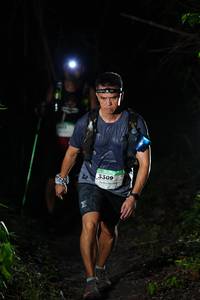 BIB: 
                            <button type="button" onclick="openModal(22225013)" class="btn btn-primary btn-sm float-right btn-popup" data-toggle="modal" data-target=".modal-high-quality">
                        <i class="fas fa-shopping-cart"></i> Add to Cart
                    </button>
                                            <button type="button" onclick="isThisMe(22225013, true)" class="btn btn-success btn-sm float-right btn-popup btn-isme hidden" data-toggle="tooltip" data-placement="bottom" title="นี่คือรูปของคุณใช่ไหม คลิกที่นี่เพื่อเอาเข้าอัลบั้ม">
                        <i class="fas fa-plus"></i> Add to album
                    </button>
                    <button type="button" onclick="isThisMe(22225013, false)" class="btn btn-warning btn-sm float-right btn-popup btn-isnotme hidden">
                        <i class="fas fa-ban"></i> Remove from album
                    </button>