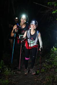 BIB: 
                            <button type="button" onclick="openModal(22224955)" class="btn btn-primary btn-sm float-right btn-popup" data-toggle="modal" data-target=".modal-high-quality">
                        <i class="fas fa-shopping-cart"></i> Add to Cart
                    </button>
                                            <button type="button" onclick="isThisMe(22224955, true)" class="btn btn-success btn-sm float-right btn-popup btn-isme hidden" data-toggle="tooltip" data-placement="bottom" title="นี่คือรูปของคุณใช่ไหม คลิกที่นี่เพื่อเอาเข้าอัลบั้ม">
                        <i class="fas fa-plus"></i> Add to album
                    </button>
                    <button type="button" onclick="isThisMe(22224955, false)" class="btn btn-warning btn-sm float-right btn-popup btn-isnotme hidden">
                        <i class="fas fa-ban"></i> Remove from album
                    </button>