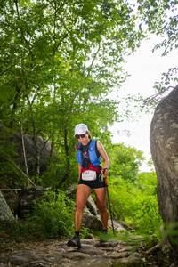 BIB: 
                            <button type="button" onclick="openModal(22234350)" class="btn btn-primary btn-sm float-right btn-popup" data-toggle="modal" data-target=".modal-high-quality">
                        <i class="fas fa-shopping-cart"></i> Add to Cart
                    </button>
                                            <button type="button" onclick="isThisMe(22234350, true)" class="btn btn-success btn-sm float-right btn-popup btn-isme hidden" data-toggle="tooltip" data-placement="bottom" title="นี่คือรูปของคุณใช่ไหม คลิกที่นี่เพื่อเอาเข้าอัลบั้ม">
                        <i class="fas fa-plus"></i> Add to album
                    </button>
                    <button type="button" onclick="isThisMe(22234350, false)" class="btn btn-warning btn-sm float-right btn-popup btn-isnotme hidden">
                        <i class="fas fa-ban"></i> Remove from album
                    </button>