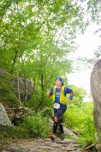 BIB: 
                            <button type="button" onclick="openModal(22232830)" class="btn btn-primary btn-sm float-right btn-popup" data-toggle="modal" data-target=".modal-high-quality">
                        <i class="fas fa-shopping-cart"></i> Add to Cart
                    </button>
                                            <button type="button" onclick="isThisMe(22232830, true)" class="btn btn-success btn-sm float-right btn-popup btn-isme hidden" data-toggle="tooltip" data-placement="bottom" title="นี่คือรูปของคุณใช่ไหม คลิกที่นี่เพื่อเอาเข้าอัลบั้ม">
                        <i class="fas fa-plus"></i> Add to album
                    </button>
                    <button type="button" onclick="isThisMe(22232830, false)" class="btn btn-warning btn-sm float-right btn-popup btn-isnotme hidden">
                        <i class="fas fa-ban"></i> Remove from album
                    </button>