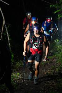 BIB: 
                            <button type="button" onclick="openModal(22216991)" class="btn btn-primary btn-sm float-right btn-popup" data-toggle="modal" data-target=".modal-high-quality">
                        <i class="fas fa-shopping-cart"></i> Add to Cart
                    </button>
                                            <button type="button" onclick="isThisMe(22216991, true)" class="btn btn-success btn-sm float-right btn-popup btn-isme hidden" data-toggle="tooltip" data-placement="bottom" title="นี่คือรูปของคุณใช่ไหม คลิกที่นี่เพื่อเอาเข้าอัลบั้ม">
                        <i class="fas fa-plus"></i> Add to album
                    </button>
                    <button type="button" onclick="isThisMe(22216991, false)" class="btn btn-warning btn-sm float-right btn-popup btn-isnotme hidden">
                        <i class="fas fa-ban"></i> Remove from album
                    </button>