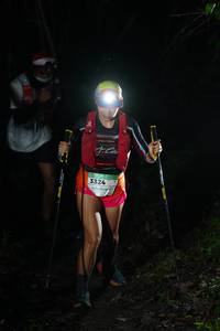 BIB: 
                            <button type="button" onclick="openModal(22222442)" class="btn btn-primary btn-sm float-right btn-popup" data-toggle="modal" data-target=".modal-high-quality">
                        <i class="fas fa-shopping-cart"></i> Add to Cart
                    </button>
                                            <button type="button" onclick="isThisMe(22222442, true)" class="btn btn-success btn-sm float-right btn-popup btn-isme hidden" data-toggle="tooltip" data-placement="bottom" title="นี่คือรูปของคุณใช่ไหม คลิกที่นี่เพื่อเอาเข้าอัลบั้ม">
                        <i class="fas fa-plus"></i> Add to album
                    </button>
                    <button type="button" onclick="isThisMe(22222442, false)" class="btn btn-warning btn-sm float-right btn-popup btn-isnotme hidden">
                        <i class="fas fa-ban"></i> Remove from album
                    </button>