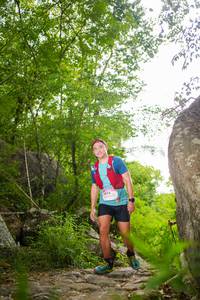 BIB: 
                            <button type="button" onclick="openModal(22234245)" class="btn btn-primary btn-sm float-right btn-popup" data-toggle="modal" data-target=".modal-high-quality">
                        <i class="fas fa-shopping-cart"></i> Add to Cart
                    </button>
                                            <button type="button" onclick="isThisMe(22234245, true)" class="btn btn-success btn-sm float-right btn-popup btn-isme hidden" data-toggle="tooltip" data-placement="bottom" title="นี่คือรูปของคุณใช่ไหม คลิกที่นี่เพื่อเอาเข้าอัลบั้ม">
                        <i class="fas fa-plus"></i> Add to album
                    </button>
                    <button type="button" onclick="isThisMe(22234245, false)" class="btn btn-warning btn-sm float-right btn-popup btn-isnotme hidden">
                        <i class="fas fa-ban"></i> Remove from album
                    </button>