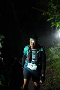 BIB: 
                            <button type="button" onclick="openModal(22222639)" class="btn btn-primary btn-sm float-right btn-popup" data-toggle="modal" data-target=".modal-high-quality">
                        <i class="fas fa-shopping-cart"></i> Add to Cart
                    </button>
                                            <button type="button" onclick="isThisMe(22222639, true)" class="btn btn-success btn-sm float-right btn-popup btn-isme hidden" data-toggle="tooltip" data-placement="bottom" title="นี่คือรูปของคุณใช่ไหม คลิกที่นี่เพื่อเอาเข้าอัลบั้ม">
                        <i class="fas fa-plus"></i> Add to album
                    </button>
                    <button type="button" onclick="isThisMe(22222639, false)" class="btn btn-warning btn-sm float-right btn-popup btn-isnotme hidden">
                        <i class="fas fa-ban"></i> Remove from album
                    </button>