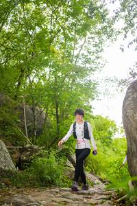 BIB: 
                            <button type="button" onclick="openModal(22232489)" class="btn btn-primary btn-sm float-right btn-popup" data-toggle="modal" data-target=".modal-high-quality">
                        <i class="fas fa-shopping-cart"></i> Add to Cart
                    </button>
                                            <button type="button" onclick="isThisMe(22232489, true)" class="btn btn-success btn-sm float-right btn-popup btn-isme hidden" data-toggle="tooltip" data-placement="bottom" title="นี่คือรูปของคุณใช่ไหม คลิกที่นี่เพื่อเอาเข้าอัลบั้ม">
                        <i class="fas fa-plus"></i> Add to album
                    </button>
                    <button type="button" onclick="isThisMe(22232489, false)" class="btn btn-warning btn-sm float-right btn-popup btn-isnotme hidden">
                        <i class="fas fa-ban"></i> Remove from album
                    </button>