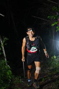 BIB: 
                            <button type="button" onclick="openModal(22215334)" class="btn btn-primary btn-sm float-right btn-popup" data-toggle="modal" data-target=".modal-high-quality">
                        <i class="fas fa-shopping-cart"></i> Add to Cart
                    </button>
                                            <button type="button" onclick="isThisMe(22215334, true)" class="btn btn-success btn-sm float-right btn-popup btn-isme hidden" data-toggle="tooltip" data-placement="bottom" title="นี่คือรูปของคุณใช่ไหม คลิกที่นี่เพื่อเอาเข้าอัลบั้ม">
                        <i class="fas fa-plus"></i> Add to album
                    </button>
                    <button type="button" onclick="isThisMe(22215334, false)" class="btn btn-warning btn-sm float-right btn-popup btn-isnotme hidden">
                        <i class="fas fa-ban"></i> Remove from album
                    </button>