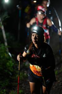 BIB: 
                            <button type="button" onclick="openModal(22223596)" class="btn btn-primary btn-sm float-right btn-popup" data-toggle="modal" data-target=".modal-high-quality">
                        <i class="fas fa-shopping-cart"></i> Add to Cart
                    </button>
                                            <button type="button" onclick="isThisMe(22223596, true)" class="btn btn-success btn-sm float-right btn-popup btn-isme hidden" data-toggle="tooltip" data-placement="bottom" title="นี่คือรูปของคุณใช่ไหม คลิกที่นี่เพื่อเอาเข้าอัลบั้ม">
                        <i class="fas fa-plus"></i> Add to album
                    </button>
                    <button type="button" onclick="isThisMe(22223596, false)" class="btn btn-warning btn-sm float-right btn-popup btn-isnotme hidden">
                        <i class="fas fa-ban"></i> Remove from album
                    </button>