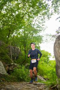 BIB: 
                            <button type="button" onclick="openModal(22232640)" class="btn btn-primary btn-sm float-right btn-popup" data-toggle="modal" data-target=".modal-high-quality">
                        <i class="fas fa-shopping-cart"></i> Add to Cart
                    </button>
                                            <button type="button" onclick="isThisMe(22232640, true)" class="btn btn-success btn-sm float-right btn-popup btn-isme hidden" data-toggle="tooltip" data-placement="bottom" title="นี่คือรูปของคุณใช่ไหม คลิกที่นี่เพื่อเอาเข้าอัลบั้ม">
                        <i class="fas fa-plus"></i> Add to album
                    </button>
                    <button type="button" onclick="isThisMe(22232640, false)" class="btn btn-warning btn-sm float-right btn-popup btn-isnotme hidden">
                        <i class="fas fa-ban"></i> Remove from album
                    </button>