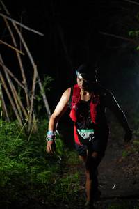 BIB: 
                            <button type="button" onclick="openModal(22215328)" class="btn btn-primary btn-sm float-right btn-popup" data-toggle="modal" data-target=".modal-high-quality">
                        <i class="fas fa-shopping-cart"></i> Add to Cart
                    </button>
                                            <button type="button" onclick="isThisMe(22215328, true)" class="btn btn-success btn-sm float-right btn-popup btn-isme hidden" data-toggle="tooltip" data-placement="bottom" title="นี่คือรูปของคุณใช่ไหม คลิกที่นี่เพื่อเอาเข้าอัลบั้ม">
                        <i class="fas fa-plus"></i> Add to album
                    </button>
                    <button type="button" onclick="isThisMe(22215328, false)" class="btn btn-warning btn-sm float-right btn-popup btn-isnotme hidden">
                        <i class="fas fa-ban"></i> Remove from album
                    </button>