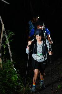 BIB: 
                            <button type="button" onclick="openModal(22216459)" class="btn btn-primary btn-sm float-right btn-popup" data-toggle="modal" data-target=".modal-high-quality">
                        <i class="fas fa-shopping-cart"></i> Add to Cart
                    </button>
                                            <button type="button" onclick="isThisMe(22216459, true)" class="btn btn-success btn-sm float-right btn-popup btn-isme hidden" data-toggle="tooltip" data-placement="bottom" title="นี่คือรูปของคุณใช่ไหม คลิกที่นี่เพื่อเอาเข้าอัลบั้ม">
                        <i class="fas fa-plus"></i> Add to album
                    </button>
                    <button type="button" onclick="isThisMe(22216459, false)" class="btn btn-warning btn-sm float-right btn-popup btn-isnotme hidden">
                        <i class="fas fa-ban"></i> Remove from album
                    </button>