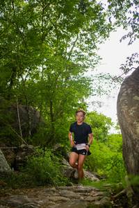 BIB: 
                            <button type="button" onclick="openModal(22234302)" class="btn btn-primary btn-sm float-right btn-popup" data-toggle="modal" data-target=".modal-high-quality">
                        <i class="fas fa-shopping-cart"></i> Add to Cart
                    </button>
                                            <button type="button" onclick="isThisMe(22234302, true)" class="btn btn-success btn-sm float-right btn-popup btn-isme hidden" data-toggle="tooltip" data-placement="bottom" title="นี่คือรูปของคุณใช่ไหม คลิกที่นี่เพื่อเอาเข้าอัลบั้ม">
                        <i class="fas fa-plus"></i> Add to album
                    </button>
                    <button type="button" onclick="isThisMe(22234302, false)" class="btn btn-warning btn-sm float-right btn-popup btn-isnotme hidden">
                        <i class="fas fa-ban"></i> Remove from album
                    </button>