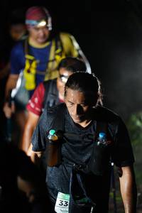 BIB: 
                            <button type="button" onclick="openModal(22223629)" class="btn btn-primary btn-sm float-right btn-popup" data-toggle="modal" data-target=".modal-high-quality">
                        <i class="fas fa-shopping-cart"></i> Add to Cart
                    </button>
                                            <button type="button" onclick="isThisMe(22223629, true)" class="btn btn-success btn-sm float-right btn-popup btn-isme hidden" data-toggle="tooltip" data-placement="bottom" title="นี่คือรูปของคุณใช่ไหม คลิกที่นี่เพื่อเอาเข้าอัลบั้ม">
                        <i class="fas fa-plus"></i> Add to album
                    </button>
                    <button type="button" onclick="isThisMe(22223629, false)" class="btn btn-warning btn-sm float-right btn-popup btn-isnotme hidden">
                        <i class="fas fa-ban"></i> Remove from album
                    </button>