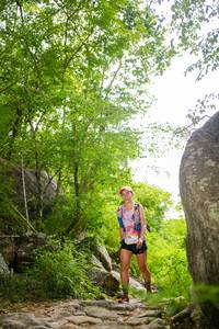 BIB: 
                            <button type="button" onclick="openModal(22234145)" class="btn btn-primary btn-sm float-right btn-popup" data-toggle="modal" data-target=".modal-high-quality">
                        <i class="fas fa-shopping-cart"></i> Add to Cart
                    </button>
                                            <button type="button" onclick="isThisMe(22234145, true)" class="btn btn-success btn-sm float-right btn-popup btn-isme hidden" data-toggle="tooltip" data-placement="bottom" title="นี่คือรูปของคุณใช่ไหม คลิกที่นี่เพื่อเอาเข้าอัลบั้ม">
                        <i class="fas fa-plus"></i> Add to album
                    </button>
                    <button type="button" onclick="isThisMe(22234145, false)" class="btn btn-warning btn-sm float-right btn-popup btn-isnotme hidden">
                        <i class="fas fa-ban"></i> Remove from album
                    </button>