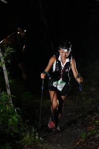 BIB: 
                            <button type="button" onclick="openModal(22215717)" class="btn btn-primary btn-sm float-right btn-popup" data-toggle="modal" data-target=".modal-high-quality">
                        <i class="fas fa-shopping-cart"></i> Add to Cart
                    </button>
                                            <button type="button" onclick="isThisMe(22215717, true)" class="btn btn-success btn-sm float-right btn-popup btn-isme hidden" data-toggle="tooltip" data-placement="bottom" title="นี่คือรูปของคุณใช่ไหม คลิกที่นี่เพื่อเอาเข้าอัลบั้ม">
                        <i class="fas fa-plus"></i> Add to album
                    </button>
                    <button type="button" onclick="isThisMe(22215717, false)" class="btn btn-warning btn-sm float-right btn-popup btn-isnotme hidden">
                        <i class="fas fa-ban"></i> Remove from album
                    </button>