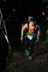 BIB: 
                            <button type="button" onclick="openModal(22216941)" class="btn btn-primary btn-sm float-right btn-popup" data-toggle="modal" data-target=".modal-high-quality">
                        <i class="fas fa-shopping-cart"></i> Add to Cart
                    </button>
                                            <button type="button" onclick="isThisMe(22216941, true)" class="btn btn-success btn-sm float-right btn-popup btn-isme hidden" data-toggle="tooltip" data-placement="bottom" title="นี่คือรูปของคุณใช่ไหม คลิกที่นี่เพื่อเอาเข้าอัลบั้ม">
                        <i class="fas fa-plus"></i> Add to album
                    </button>
                    <button type="button" onclick="isThisMe(22216941, false)" class="btn btn-warning btn-sm float-right btn-popup btn-isnotme hidden">
                        <i class="fas fa-ban"></i> Remove from album
                    </button>