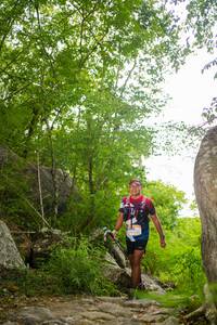 BIB: 
                            <button type="button" onclick="openModal(22232633)" class="btn btn-primary btn-sm float-right btn-popup" data-toggle="modal" data-target=".modal-high-quality">
                        <i class="fas fa-shopping-cart"></i> Add to Cart
                    </button>
                                            <button type="button" onclick="isThisMe(22232633, true)" class="btn btn-success btn-sm float-right btn-popup btn-isme hidden" data-toggle="tooltip" data-placement="bottom" title="นี่คือรูปของคุณใช่ไหม คลิกที่นี่เพื่อเอาเข้าอัลบั้ม">
                        <i class="fas fa-plus"></i> Add to album
                    </button>
                    <button type="button" onclick="isThisMe(22232633, false)" class="btn btn-warning btn-sm float-right btn-popup btn-isnotme hidden">
                        <i class="fas fa-ban"></i> Remove from album
                    </button>