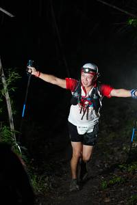 BIB: 
                            <button type="button" onclick="openModal(22222520)" class="btn btn-primary btn-sm float-right btn-popup" data-toggle="modal" data-target=".modal-high-quality">
                        <i class="fas fa-shopping-cart"></i> Add to Cart
                    </button>
                                            <button type="button" onclick="isThisMe(22222520, true)" class="btn btn-success btn-sm float-right btn-popup btn-isme hidden" data-toggle="tooltip" data-placement="bottom" title="นี่คือรูปของคุณใช่ไหม คลิกที่นี่เพื่อเอาเข้าอัลบั้ม">
                        <i class="fas fa-plus"></i> Add to album
                    </button>
                    <button type="button" onclick="isThisMe(22222520, false)" class="btn btn-warning btn-sm float-right btn-popup btn-isnotme hidden">
                        <i class="fas fa-ban"></i> Remove from album
                    </button>