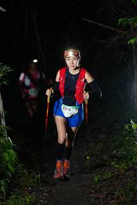 BIB: 
                            <button type="button" onclick="openModal(22224287)" class="btn btn-primary btn-sm float-right btn-popup" data-toggle="modal" data-target=".modal-high-quality">
                        <i class="fas fa-shopping-cart"></i> Add to Cart
                    </button>
                                            <button type="button" onclick="isThisMe(22224287, true)" class="btn btn-success btn-sm float-right btn-popup btn-isme hidden" data-toggle="tooltip" data-placement="bottom" title="นี่คือรูปของคุณใช่ไหม คลิกที่นี่เพื่อเอาเข้าอัลบั้ม">
                        <i class="fas fa-plus"></i> Add to album
                    </button>
                    <button type="button" onclick="isThisMe(22224287, false)" class="btn btn-warning btn-sm float-right btn-popup btn-isnotme hidden">
                        <i class="fas fa-ban"></i> Remove from album
                    </button>