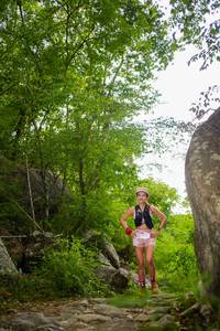 BIB: 
                            <button type="button" onclick="openModal(22234287)" class="btn btn-primary btn-sm float-right btn-popup" data-toggle="modal" data-target=".modal-high-quality">
                        <i class="fas fa-shopping-cart"></i> Add to Cart
                    </button>
                                            <button type="button" onclick="isThisMe(22234287, true)" class="btn btn-success btn-sm float-right btn-popup btn-isme hidden" data-toggle="tooltip" data-placement="bottom" title="นี่คือรูปของคุณใช่ไหม คลิกที่นี่เพื่อเอาเข้าอัลบั้ม">
                        <i class="fas fa-plus"></i> Add to album
                    </button>
                    <button type="button" onclick="isThisMe(22234287, false)" class="btn btn-warning btn-sm float-right btn-popup btn-isnotme hidden">
                        <i class="fas fa-ban"></i> Remove from album
                    </button>