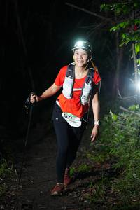 BIB: 
                            <button type="button" onclick="openModal(22224978)" class="btn btn-primary btn-sm float-right btn-popup" data-toggle="modal" data-target=".modal-high-quality">
                        <i class="fas fa-shopping-cart"></i> Add to Cart
                    </button>
                                            <button type="button" onclick="isThisMe(22224978, true)" class="btn btn-success btn-sm float-right btn-popup btn-isme hidden" data-toggle="tooltip" data-placement="bottom" title="นี่คือรูปของคุณใช่ไหม คลิกที่นี่เพื่อเอาเข้าอัลบั้ม">
                        <i class="fas fa-plus"></i> Add to album
                    </button>
                    <button type="button" onclick="isThisMe(22224978, false)" class="btn btn-warning btn-sm float-right btn-popup btn-isnotme hidden">
                        <i class="fas fa-ban"></i> Remove from album
                    </button>