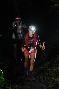 BIB: 
                            <button type="button" onclick="openModal(22222443)" class="btn btn-primary btn-sm float-right btn-popup" data-toggle="modal" data-target=".modal-high-quality">
                        <i class="fas fa-shopping-cart"></i> Add to Cart
                    </button>
                                            <button type="button" onclick="isThisMe(22222443, true)" class="btn btn-success btn-sm float-right btn-popup btn-isme hidden" data-toggle="tooltip" data-placement="bottom" title="นี่คือรูปของคุณใช่ไหม คลิกที่นี่เพื่อเอาเข้าอัลบั้ม">
                        <i class="fas fa-plus"></i> Add to album
                    </button>
                    <button type="button" onclick="isThisMe(22222443, false)" class="btn btn-warning btn-sm float-right btn-popup btn-isnotme hidden">
                        <i class="fas fa-ban"></i> Remove from album
                    </button>